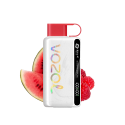 Vozol Star 12000 Watermelon Raspberry Vozol Star 12000 Watermelon Raspberry