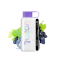 Vozol Star 12000 Grape Ice Vozol Star 12000 Grape Ice