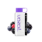 Vozol Star 12000 Mixed Berries Vozol Star 12000 Mixed Berries