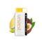 Vozol Star 12000 Kiwi Guava Passion Fruit Vozol Star 12000 Kiwi Guava Passion Fruit