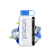 Vozol Star 12000 Blue Razz Ice Vozol Star 12000 Blue Razz Ice