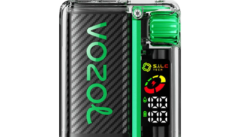 Konya Vozol Vista 16000 Satın Al