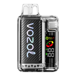 Vozol Vista 16000 Lavafire