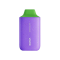 Vozol Star 6000 Aloe Grape Vozol Star 6000 Aloe Grape