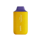 Vozol Star 6000 Blackberry Passion Fruit Milk Vozol Star 6000 Blackberry Passion Fruit Milk