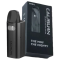 Uwell Caliburn AZ3