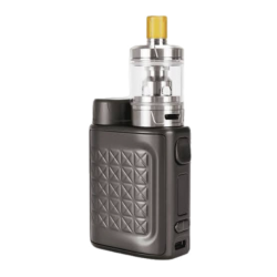 Eleaf İstick Pico 2