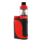 Eleaf İstick Pico 25 Target