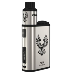 Eleaf Istick Pico Rdta