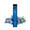 Elf Bar Lux 1500 Blueberry