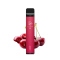 Elf Bar Lux 1500 Cherry