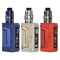 Geekvape L200
