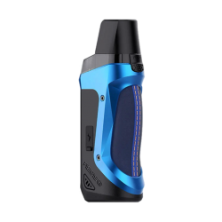 Geekvape Aegis Boost