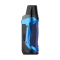 Geekvape Aegis Boost