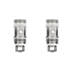 Eleaf Istick Pico Coil