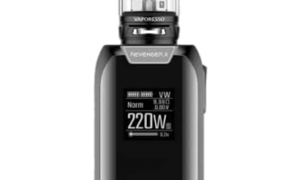 Elektronik Sigara Nedir Elektronik Sigara Nedir