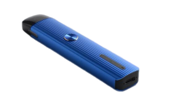 Elektronik Sigara Yasak mı ? Elektronik Sigara Yasak mı ?