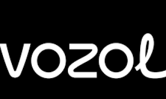 Vozol Puff Nedir? Vozol Puff Nedir?