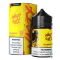 Nasty Juice Cush Man Mango