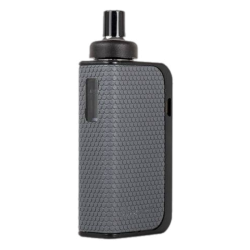 Joyetech Ego Aio Box