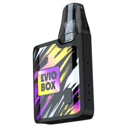 Joyetech Evio Box
