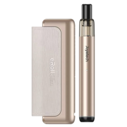 Joyetech eRoll Slim