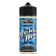 One Hit Wonder Rocket Man