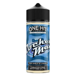 One Hit Wonder Rocket Man