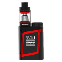 Smok AL85