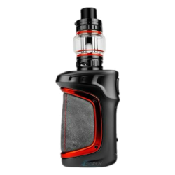 Smok Mag 18 Kit