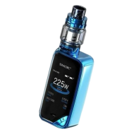 Smok X Priv