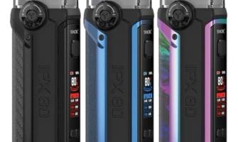 Malatya Elektronik Sigara Satın Al