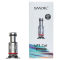 Smok Lp1 Coil 0.8