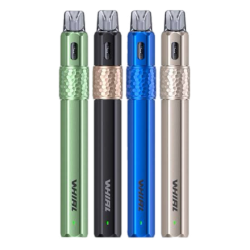 Uwell Caliburn Whirl F