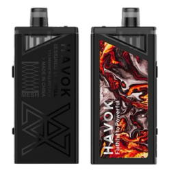 Uwell Havok V1