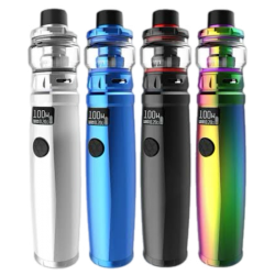 Uwell Nunchaku 2