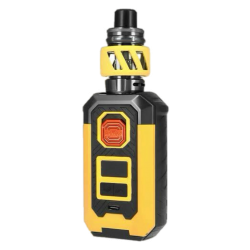 Vaporesso Armour Max