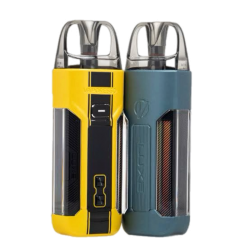 Vaporesso Luxe X Pro