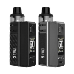 Voopoo Drag E60