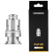 Voopoo Pnp R1 Coil 0.8
