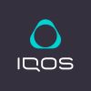 iqos premium