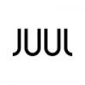 Juul