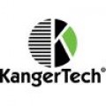 Kangertech