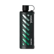 Vozol Gear Shisa 25000 Berry Ice