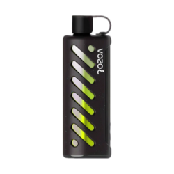 Vozol Gear Shisa 25000 Lemon Mint