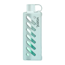 Vozol Gear Shisa 25000 Watermelon Mint