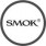 Smok Tech